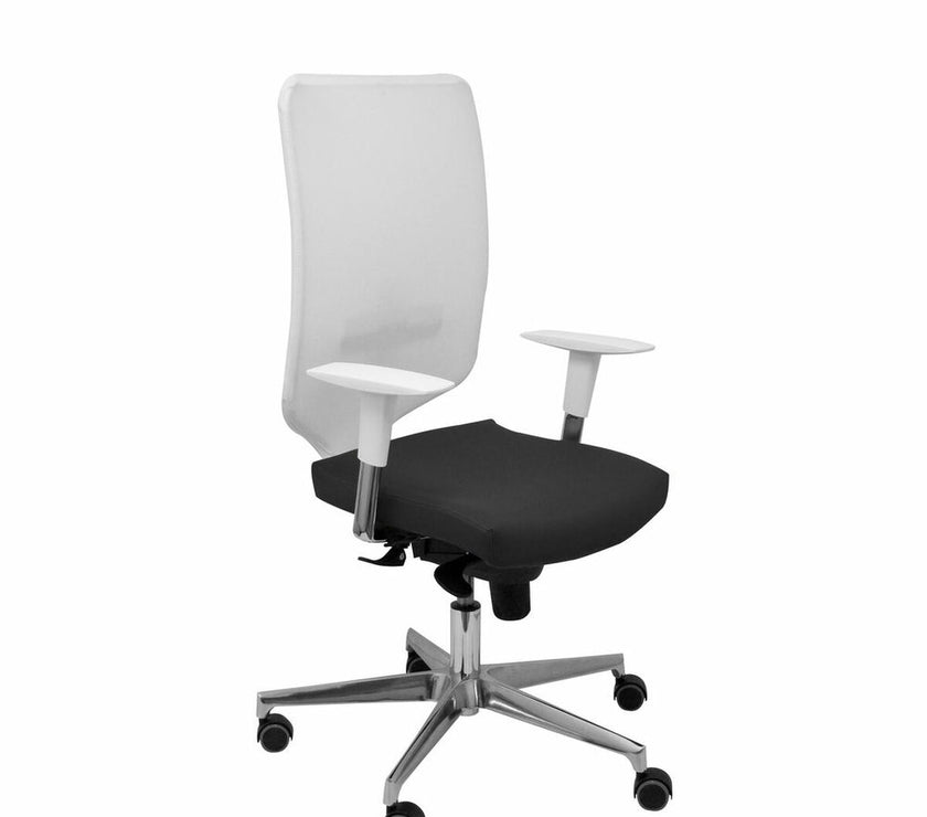 V8H2BAFAF00DD2C308D169F6CAAE3381BA4R4809611P1