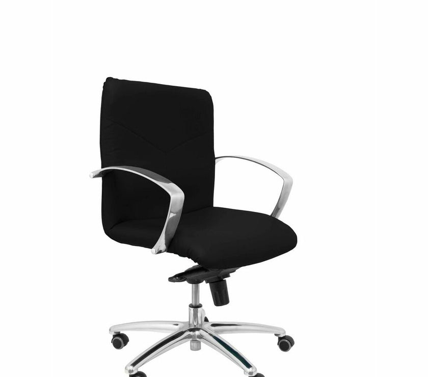 V8HD9234FFC29B3F758BAAF494132F014E2R2035232P1