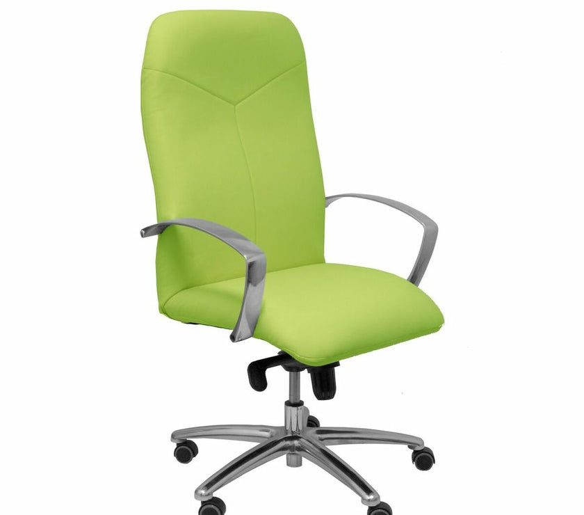 V6HC980CF367B8FE91769DDF51CCBB728C2R4114295P1