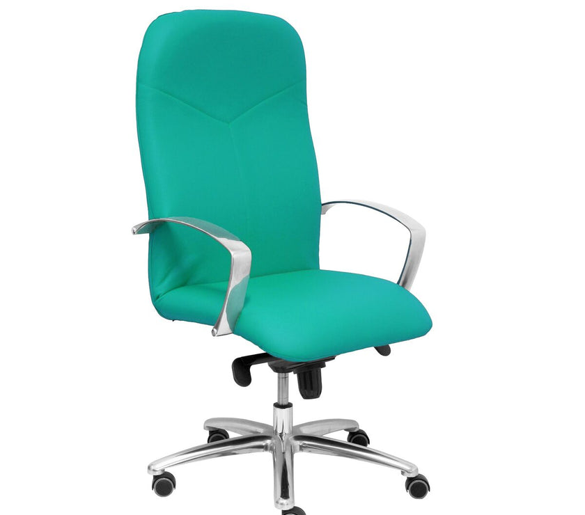 V4HAE4DB4F7EB99A64A50A24F58C5FD52F0R4114269P1