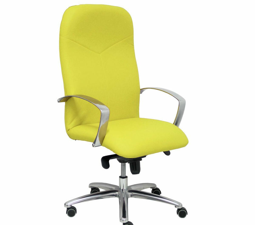 V6H79D0583AB8081A33BC44FC378CEF7166R4114207P1