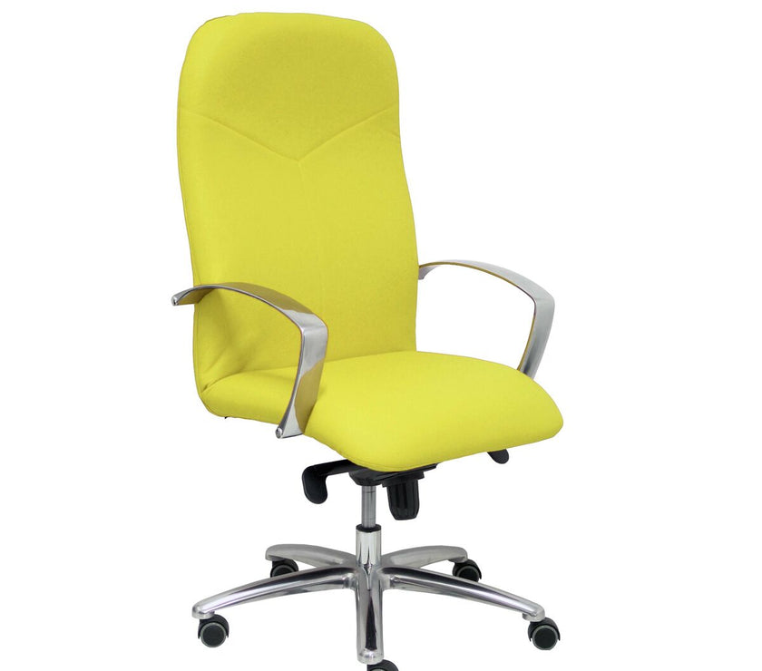 V6HF68A4509FF76C4F18566A751D4932B26R4114210P2