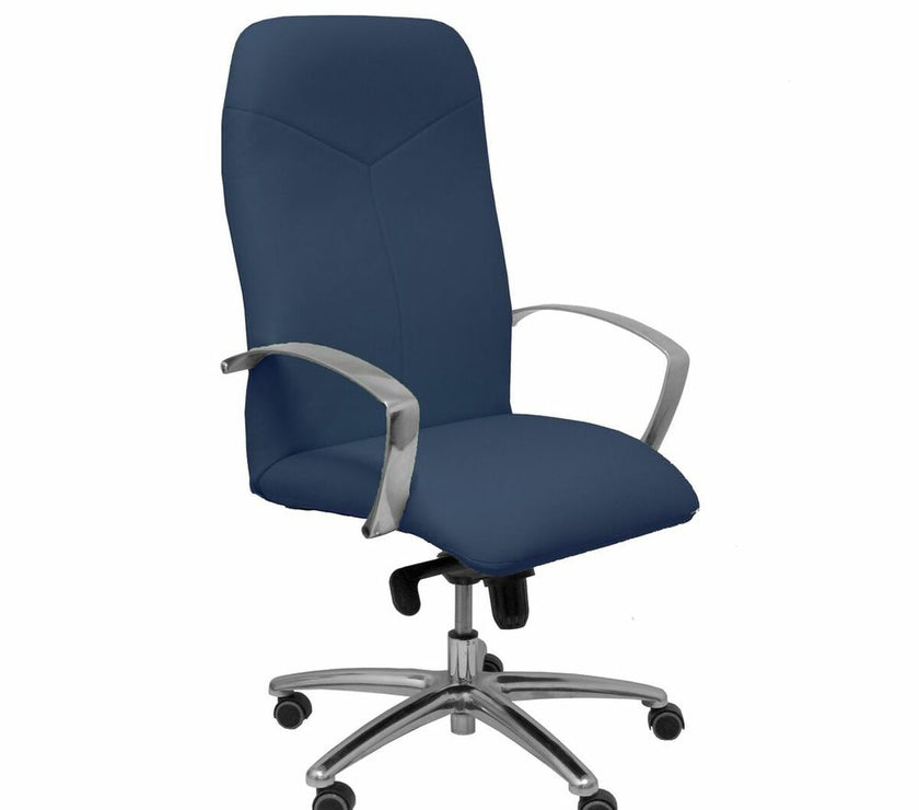 V6H521D0D6CD2C7E5CF79209C657602CCCAR4114279P1