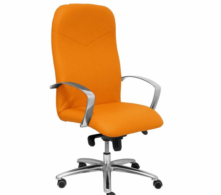 V6HB8110C3384C35693D1E062C60205A4EDR4114254P1