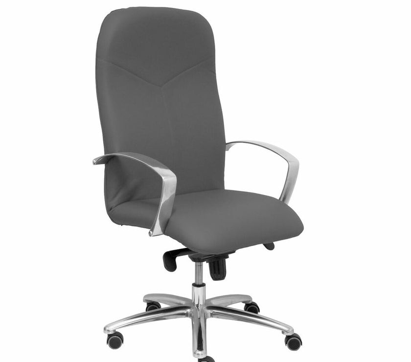 V6HC0BB024A24F0A91B40A946E9510084FAR4114259P1