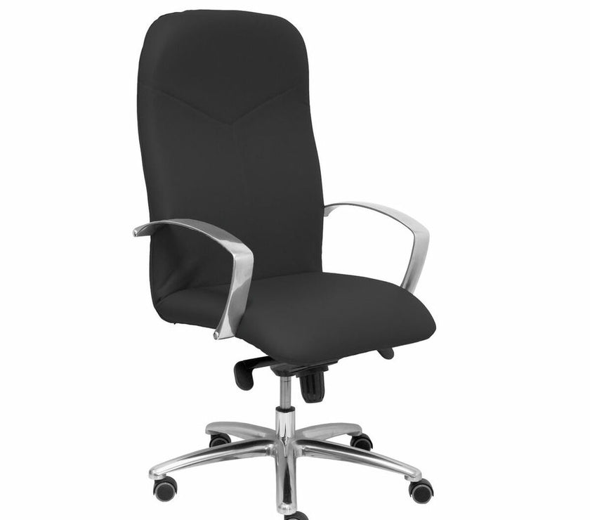 V6H25A5B3CE580A90E07B561C9D0F4C7D83R4114264P1