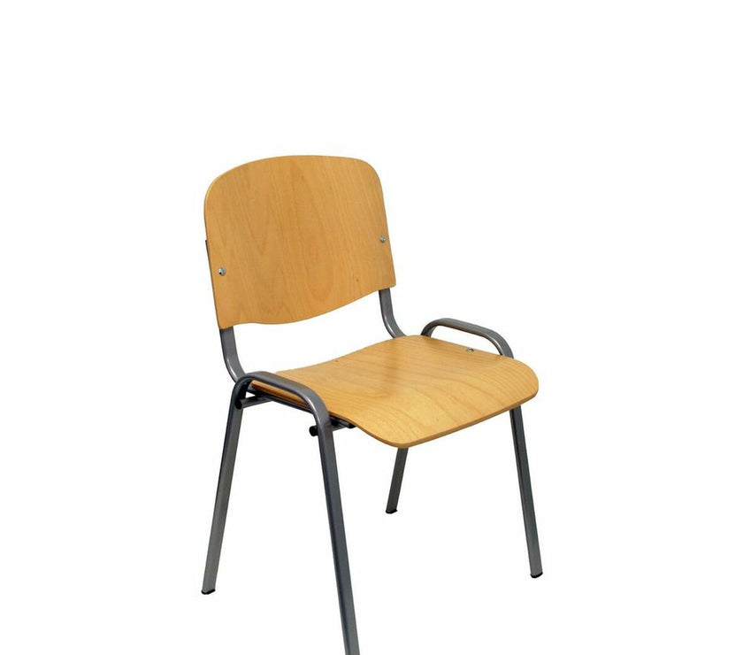 V8HE12B9B9DF66D93A287DCF74844B38B06R4115233P1