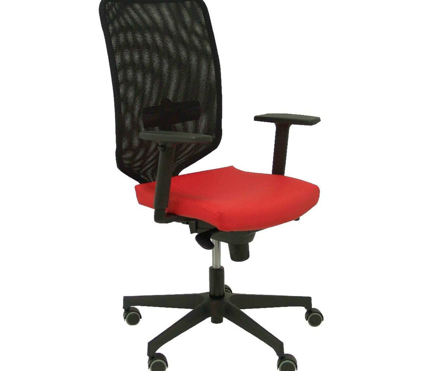 V8HAE52B2A747DF8ED1911F61E12FA725B6R4808390P1