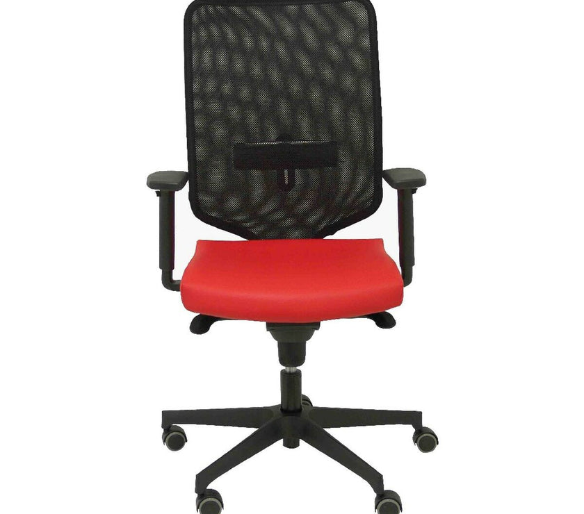 V8HEF9D0109E06A833BC2C45932891E3A0BR4808391P2