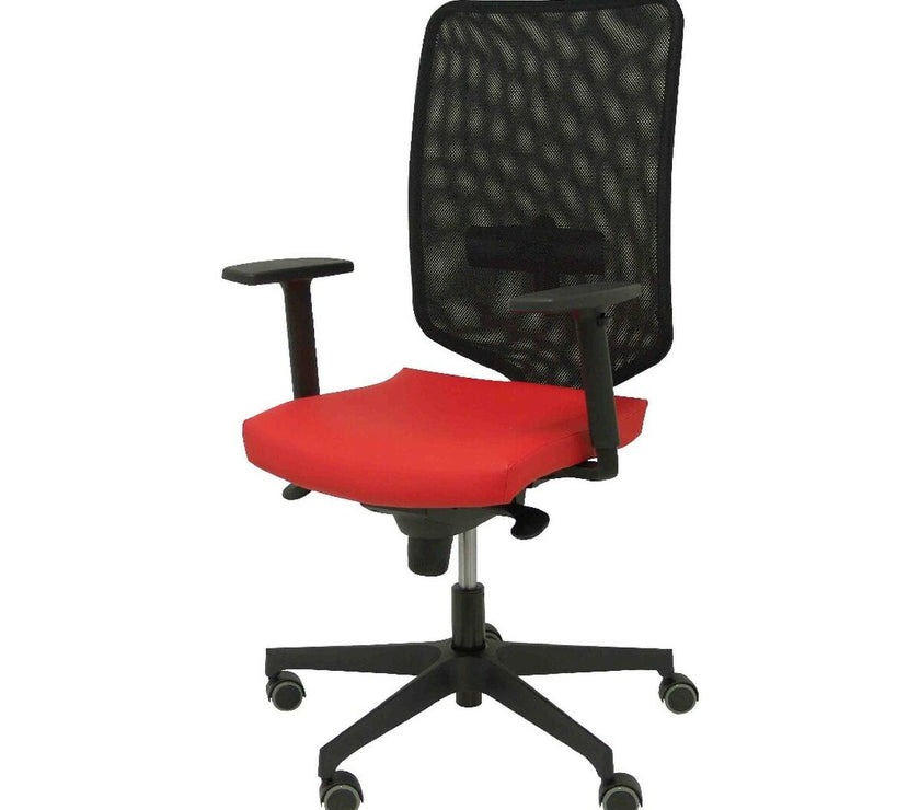 V8H55509937D982ED17B9F7D7726211F181R4808392P3