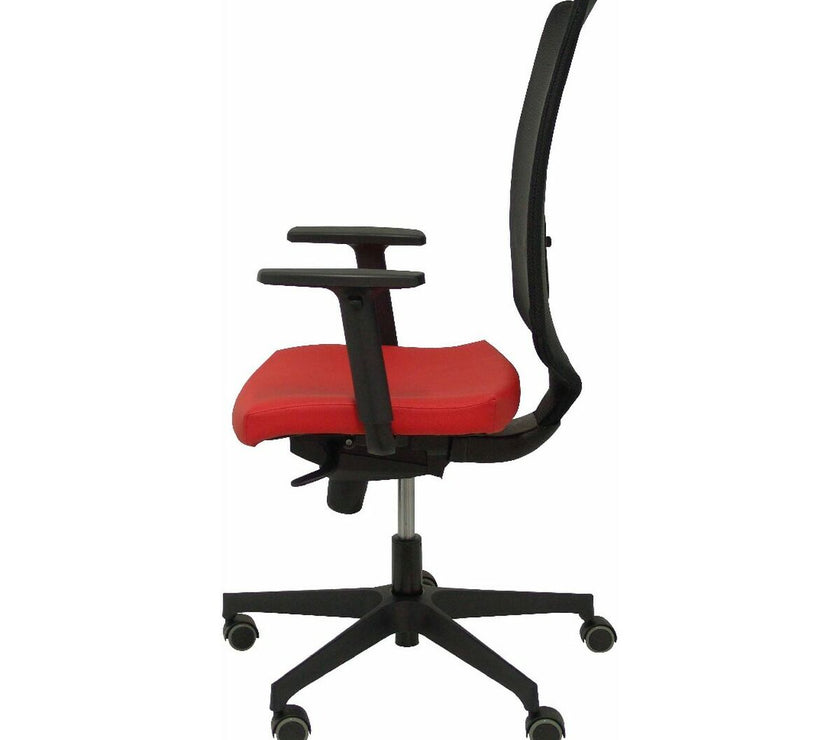 V8H3945D8C2675F41510CCBA9B3CA9116D5R4808393P4