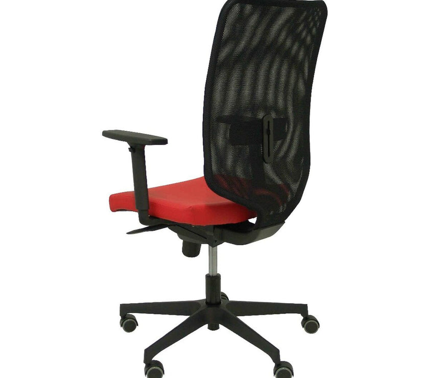 V8HF133DD4750CC713DF9B7907B869E06DER4808394P5