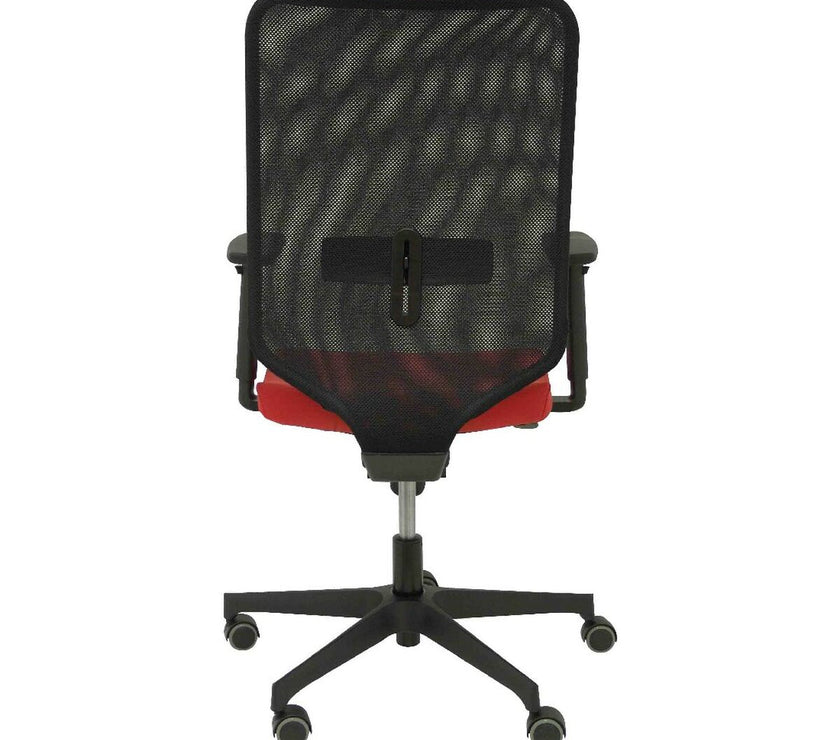 V8H366372D3C126C85B22D8E9F538C47611R4808395P6