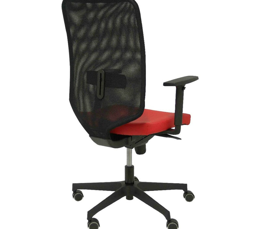 V8HA7882DB19F9D93C735F58CD09E621D19R4808396P7