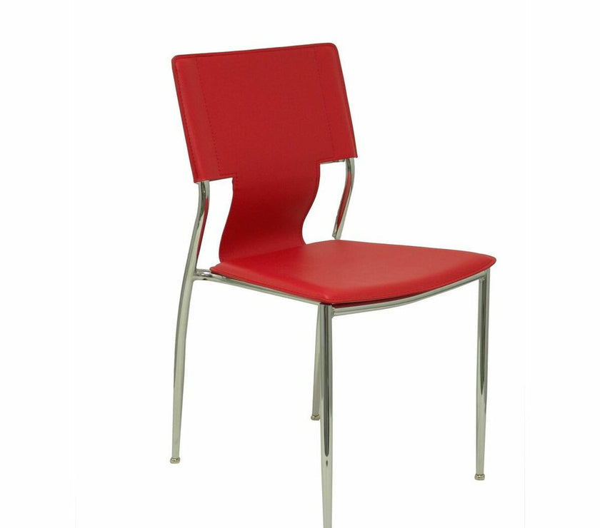 V8HEC33C99344A6F7BC4D1B4B0B34C44195R4115139P1