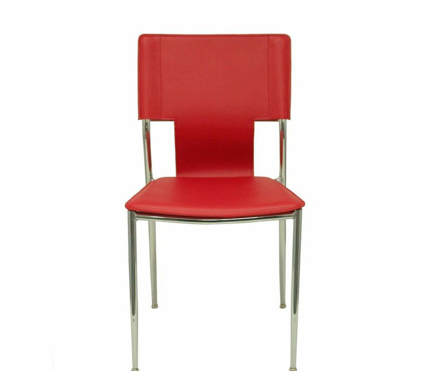 V8HAB45EB4D1DAC1E2BBE538C32649647D6R4115142P2