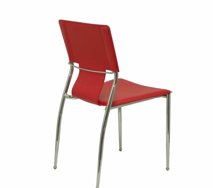 V8H90AA738DFD3B6E2974ED837C7F8E88F6R4115145P3