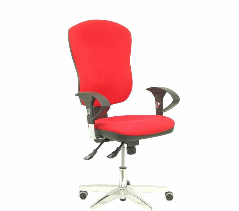 V6H88A60B90435E57D53D5C0BF740530224R4782633P1