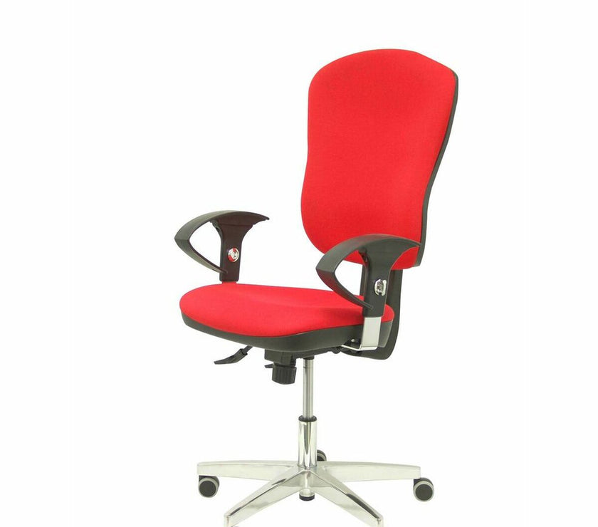 V6HD93EB7C980CA45EBBB75490C334F11F6R4782634P2