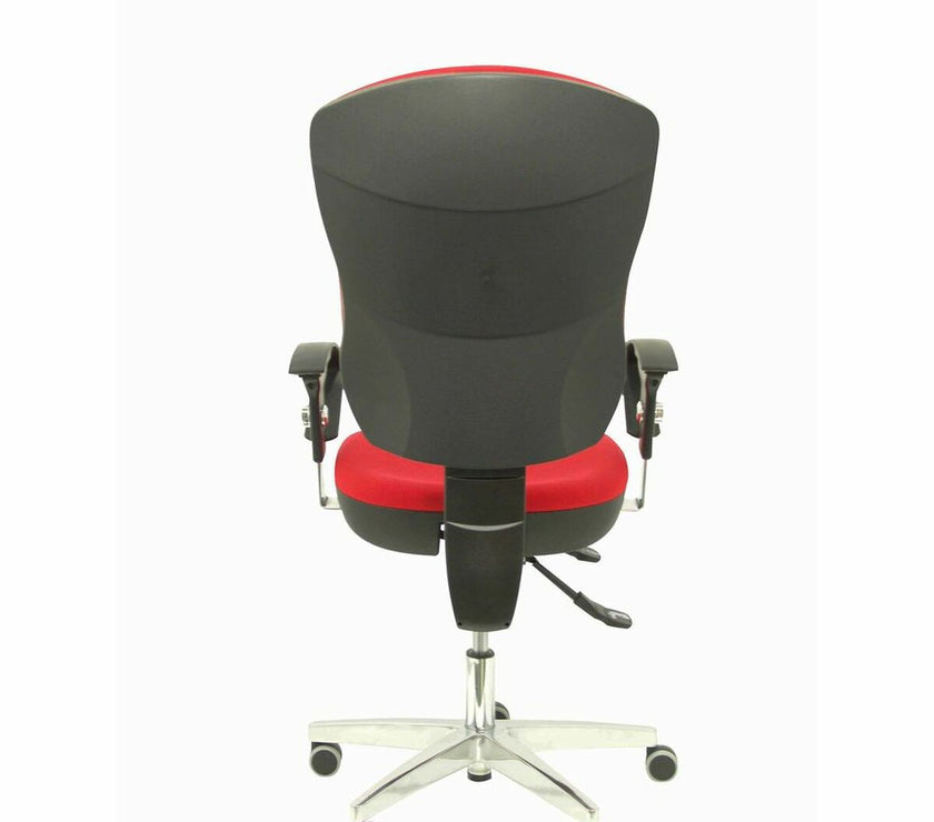 V6H904139263C91D70D5D822A43EF007E77R4782636P3