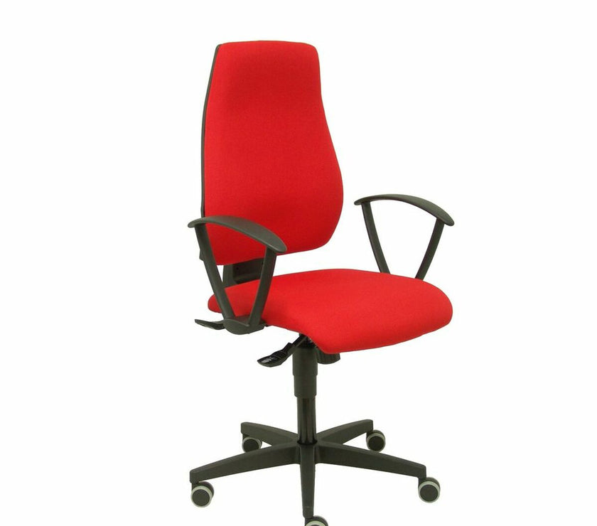 V8H755EA787AC06A83F86623AC449BF069ER4809583P1