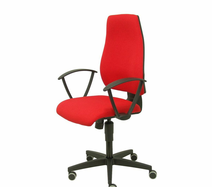 V8HF8489D194B1269C484640340FE7D4C4ER4809585P2