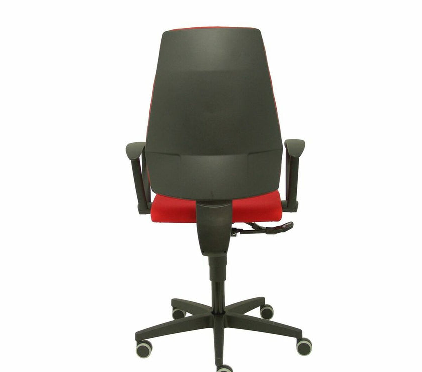 V8HE9D9AC8CD920C57ACE5DE35CF7BDC957R4809587P3