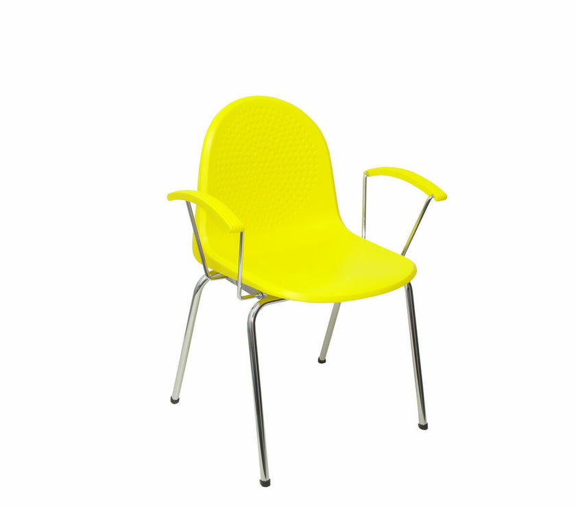 V8H7C9087DCCC7A6790732E86F292165690R4115140P1