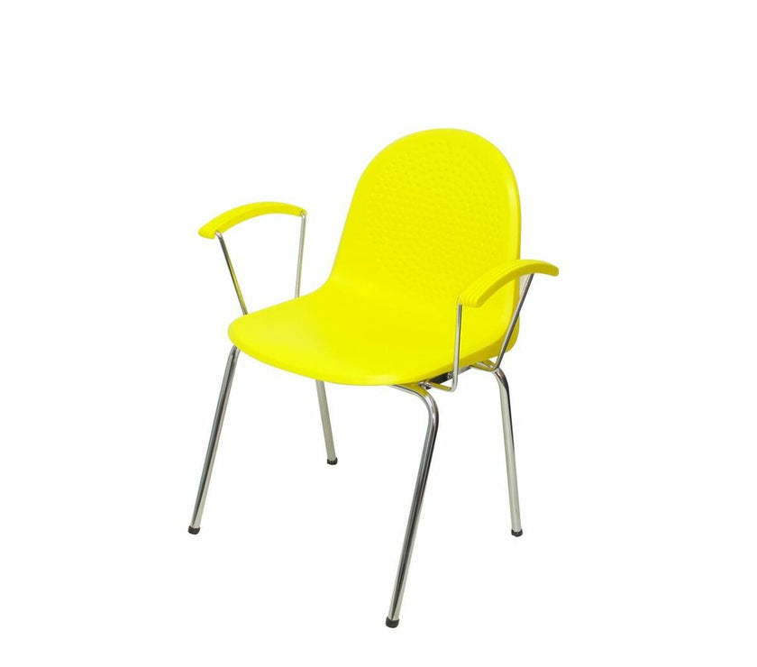 V8H71C6984FBFC614F604FBC69594833962R4115143P2