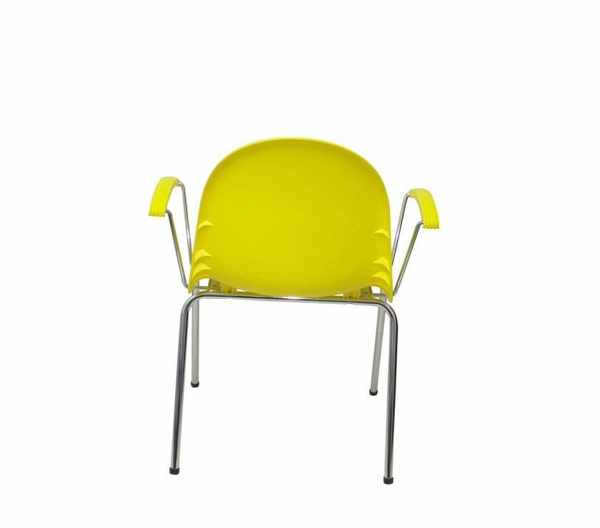 V8H07E9E5B58FF572A37C3A95DC0ABF8EE0R4115146P3