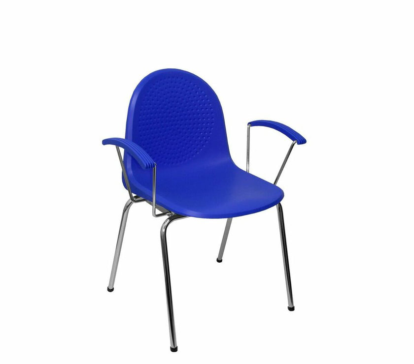 V8H70BD90ECD2A6265D0745CF539369D1EDR4115135P1