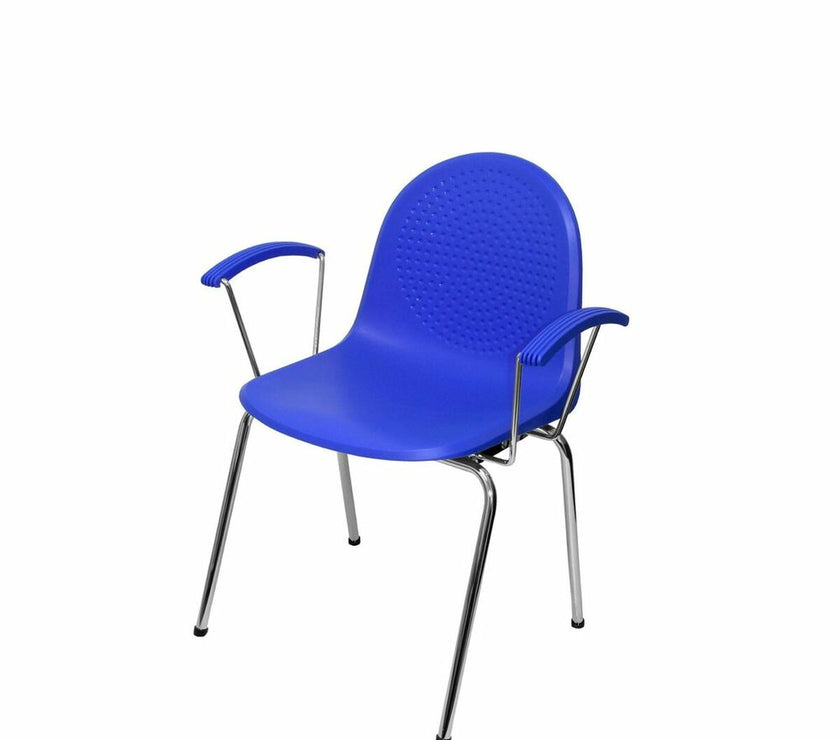 V8HF0EC26CDB6BBA6D8E292CA56720BF69DR4115136P2