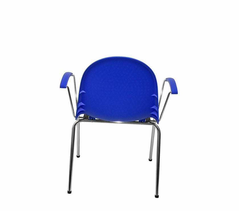 V8H1A48AD74FC774D5CC13DA8E03583FE4ER4115137P3