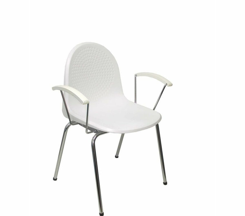 V8HD12F6193C86CD27A3E6A7842ED8B8D8DR4115164P1