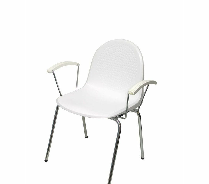 V8HBB9CB477B1FD0B8490BD9968C035D219R4115168P2