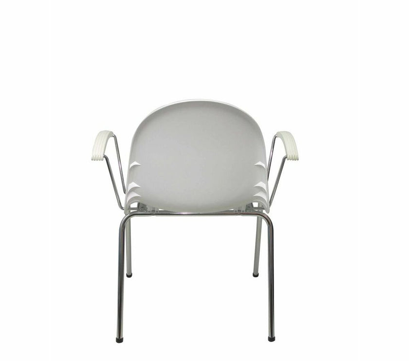 V8HE7E2235A0D191F193C9B537EE3CF55F8R4115172P3