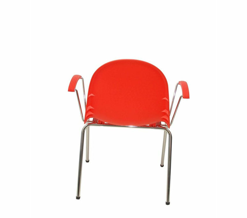 V8H5BE72566ED2DE6DA7291248F925DA4FBR4115171P3