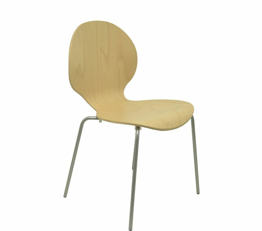 V8H37B688686D02A2B67270D50FAFEF298FR4115203P1