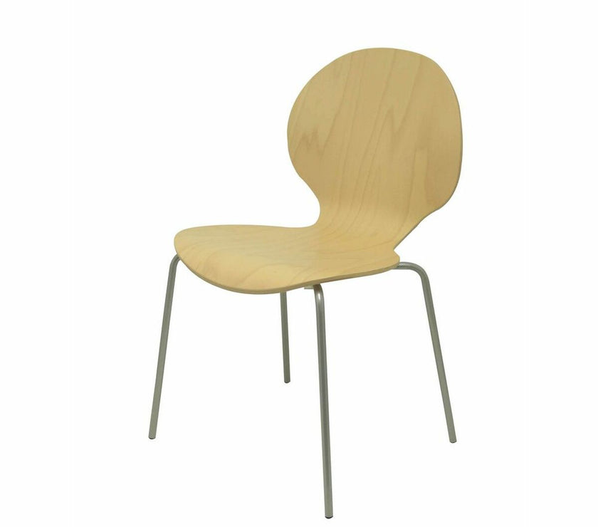 V8HE5FE21517C91A2B9DF67C24FE423CCDER4115206P2