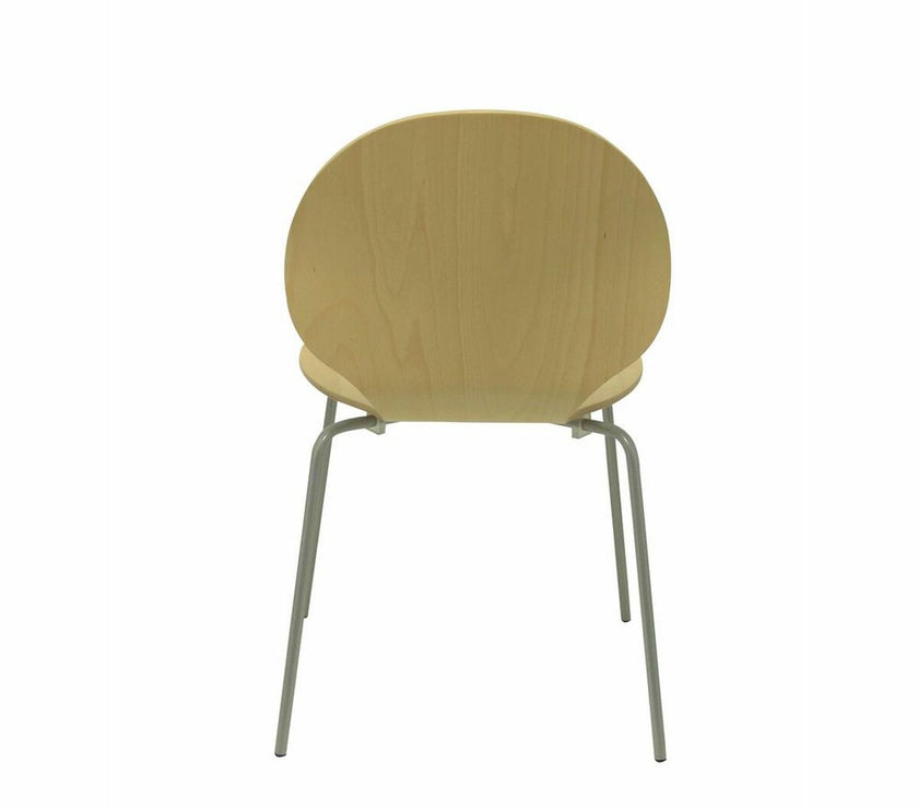 V8H65308E2FF9DC5E72ACA7F14BADC8E08ER4115208P3