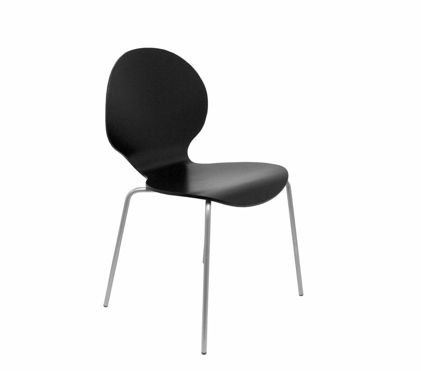 V8H187018307D6064B9297136E1F445F6C8R4115200P1