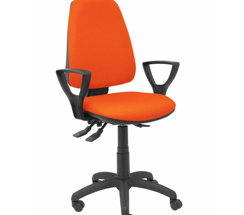 V5HABFB88F16B70F6755F3E48F65CF9A553R4809870P1