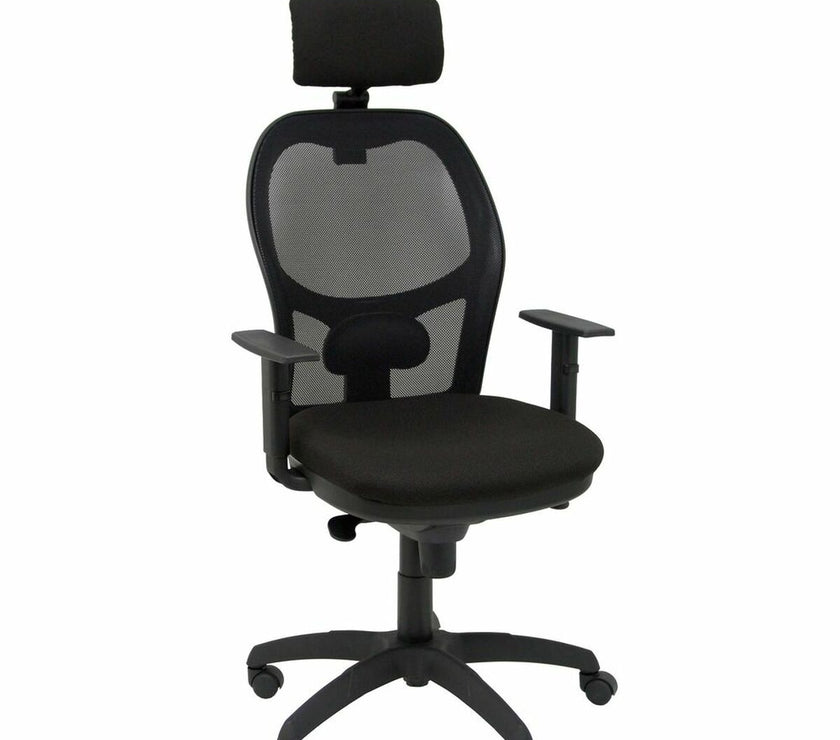 V8HED2F96C541B270E75DB6ADDCB64783A4R4809633P1