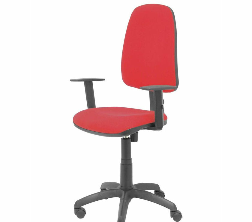 V8H51D72CE4381D5B1D2A6CD916DB5BBEF1R4809547P2