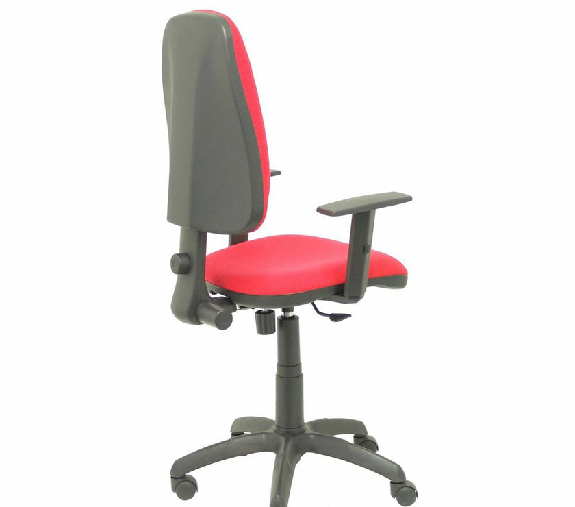 V8H25A3DFA592EC4F9B90D4ECC0764A3AB8R4809551P3