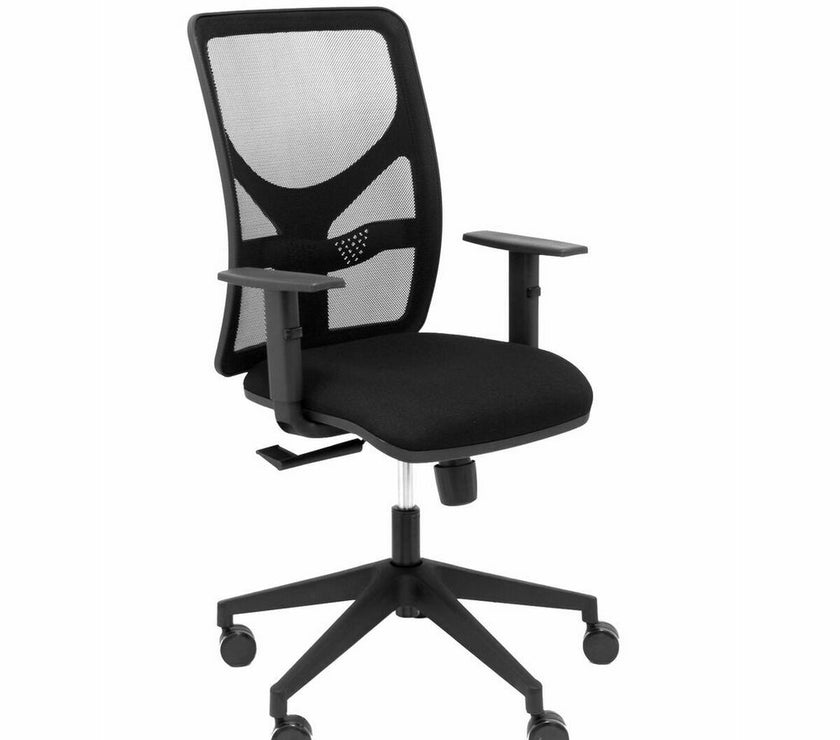 V3H4093646107DBD6252F6E9750CC2B00D6R3984234P1