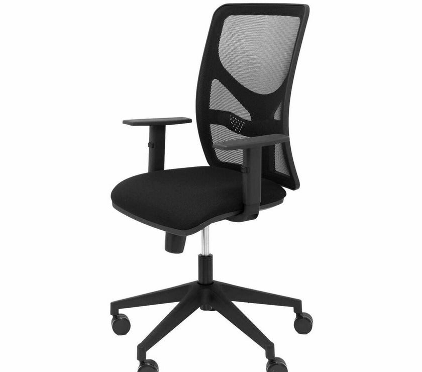 V3H282291191F35FA71C60363168E582912R3984235P2