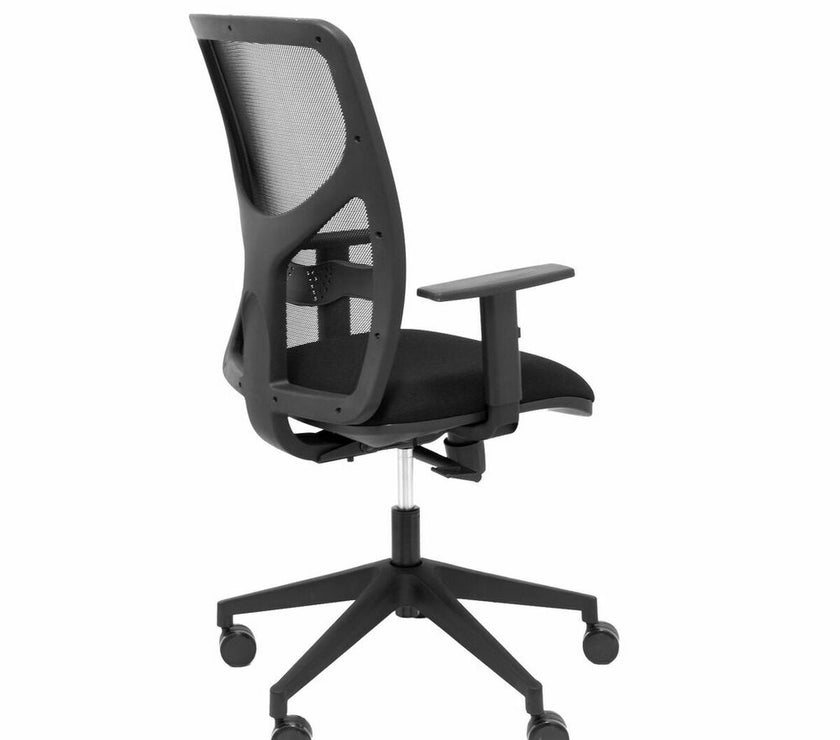 V3HA524C321B0FAF1C9494991B2703C9451R3984237P3