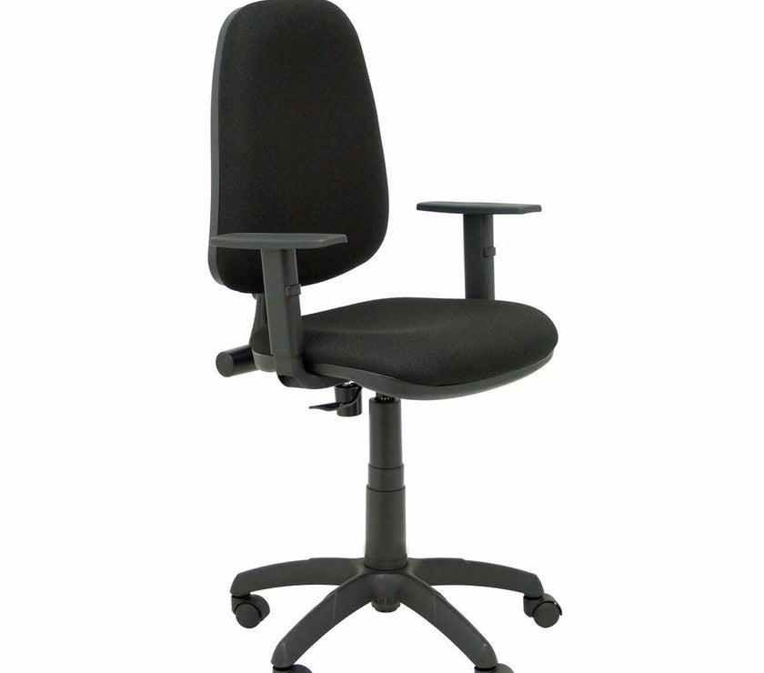 V8HAAEA02B7E7D760EC246A90B8365AA395R4809613P1