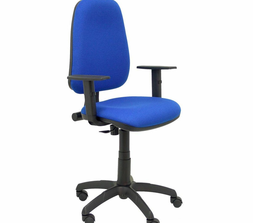 V8H6CAEDE933B2A0A2D0AFEC3E21B3713FBR4809617P1